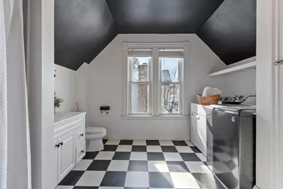 93 Forest St, Clinton, MA 01510 - Photo 17