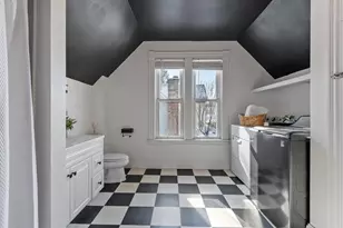 93 Forest St, Clinton, MA 01510 - Photo 17