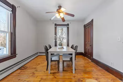 93 Forest St, Clinton, MA 01510 - Photo 9