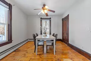 93 Forest St, Clinton, MA 01510 - Photo 9