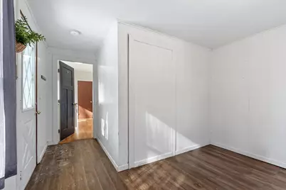 93 Forest St, Clinton, MA 01510 - Photo 5