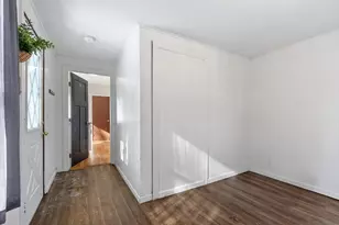 93 Forest St, Clinton, MA 01510 - Photo 5