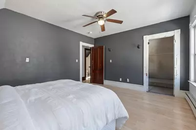 93 Forest St, Clinton, MA 01510 - Photo 23