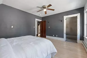 93 Forest St, Clinton, MA 01510 - Photo 23