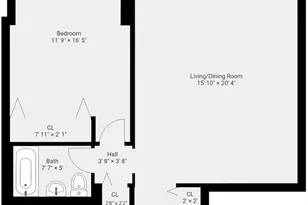 566 Commonwealth Ave, Boston, MA 02215 - Photo 7