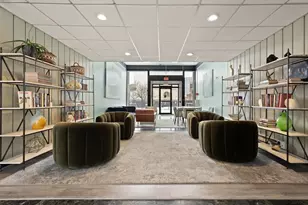 566 Commonwealth Ave, Boston, MA 02215 - Photo 11