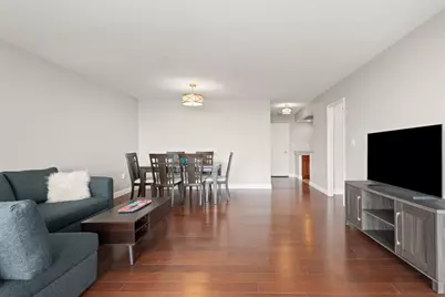 566 Commonwealth Ave #1003, Boston, MA 02215 - Photo 3