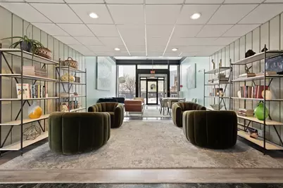 566 Commonwealth Ave #1003, Boston, MA 02215 - Photo 11