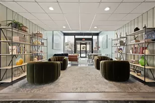 566 Commonwealth Ave, Boston, MA 02215 - Photo 11