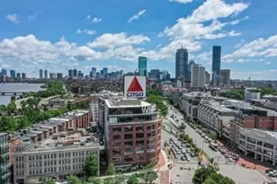 566 Commonwealth Ave, Boston, MA 02215 - Photo 13