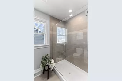 10 Bunker Lane, Lakeville, MA 02347 - Photo 31