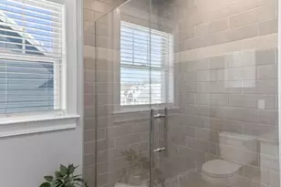 10 Bunker Ln, Lakeville, MA 02347 - Photo 31