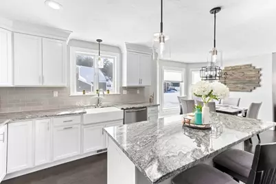 10 Bunker Lane, Lakeville, MA 02347 - Photo 21