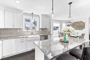 10 Bunker Ln, Lakeville, MA 02347 - Photo 21