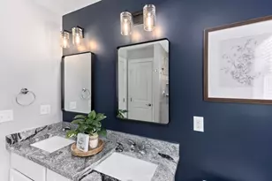 10 Bunker Ln, Lakeville, MA 02347 - Photo 33