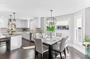 10 Bunker Ln, Lakeville, MA 02347 - Photo 17