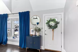 10 Bunker Ln, Lakeville, MA 02347 - Photo 11