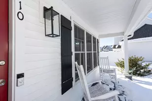 10 Bunker Ln, Lakeville, MA 02347 - Photo 3