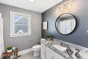 10 Bunker Ln, Lakeville, MA 02347 - Photo 35