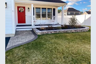 10 Bunker Lane, Lakeville, MA 02347 - Photo 41