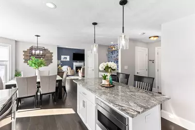 10 Bunker Lane, Lakeville, MA 02347 - Photo 23