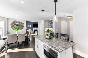 10 Bunker Ln, Lakeville, MA 02347 - Photo 23