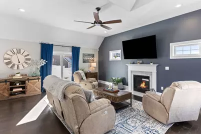 10 Bunker Lane, Lakeville, MA 02347 - Photo 13