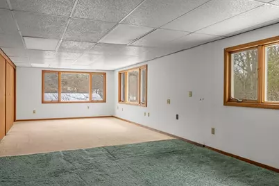 58 Aunt Molls Ridge Rd, Brewster, MA 02631 - Photo 25