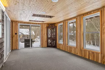 58 Aunt Molls Ridge Rd, Brewster, MA 02631 - Photo 15