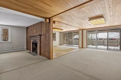 58 Aunt Molls Ridge Rd, Brewster, MA 02631 - Photo 11