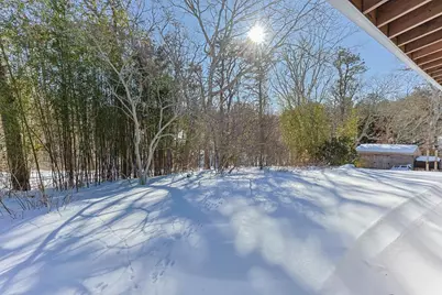 58 Aunt Molls Ridge Rd, Brewster, MA 02631 - Photo 37