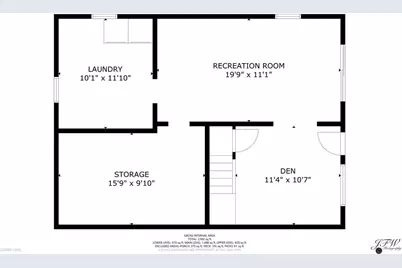 58 Aunt Molls Ridge Rd, Brewster, MA 02631 - Photo 41