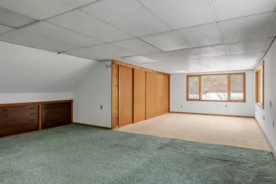 58 Aunt Molls Ridge Rd, Brewster, MA 02631 - Photo 35