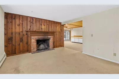 58 Aunt Molls Ridge Rd, Brewster, MA 02631 - Photo 7