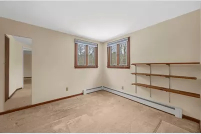 58 Aunt Molls Ridge Rd, Brewster, MA 02631 - Photo 17