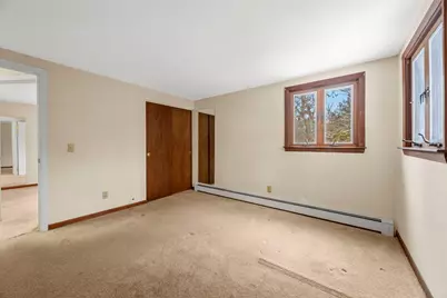 58 Aunt Molls Ridge Rd, Brewster, MA 02631 - Photo 21