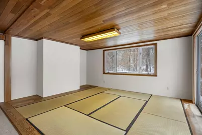 58 Aunt Molls Ridge Rd, Brewster, MA 02631 - Photo 13