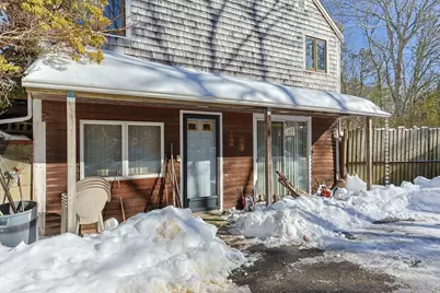 58 Aunt Molls Ridge Rd, Brewster, MA 02631 - Photo 29