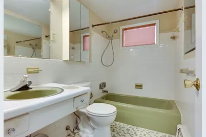 58 Aunt Molls Ridge Rd, Brewster, MA 02631 - Photo 19