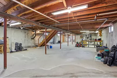 109 Westford St, Chelmsford, MA 01824 - Photo 35