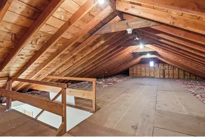 109 Westford St, Chelmsford, MA 01824 - Photo 33