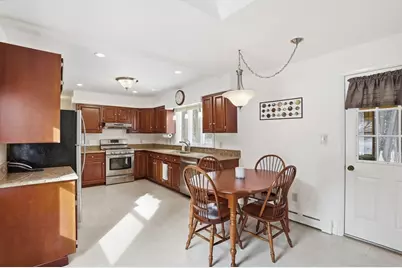 109 Westford St, Chelmsford, MA 01824 - Photo 11