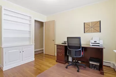 109 Westford St, Chelmsford, MA 01824 - Photo 25