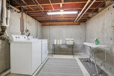 109 Westford St, Chelmsford, MA 01824 - Photo 31