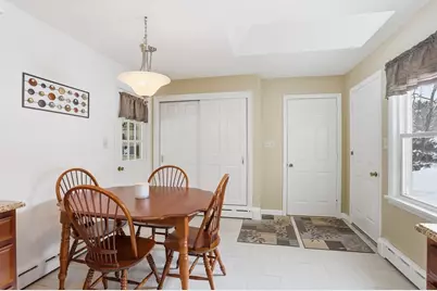 109 Westford St, Chelmsford, MA 01824 - Photo 17