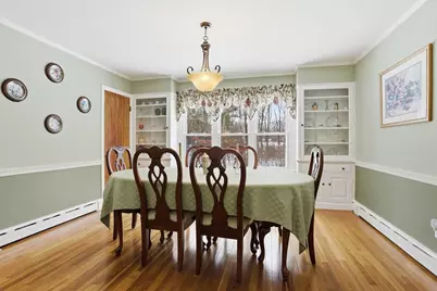 109 Westford St, Chelmsford, MA 01824 - Photo 9