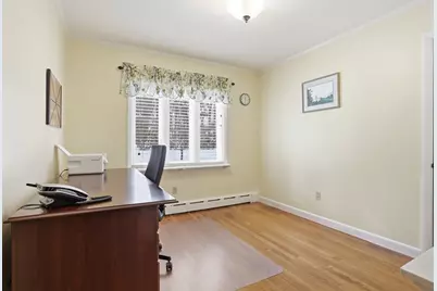 109 Westford St, Chelmsford, MA 01824 - Photo 29