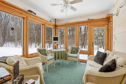 109 Westford St, Chelmsford, MA 01824 - Photo 19