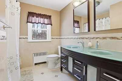 109 Westford St, Chelmsford, MA 01824 - Photo 23