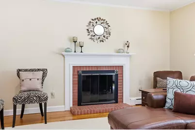 109 Westford St, Chelmsford, MA 01824 - Photo 7